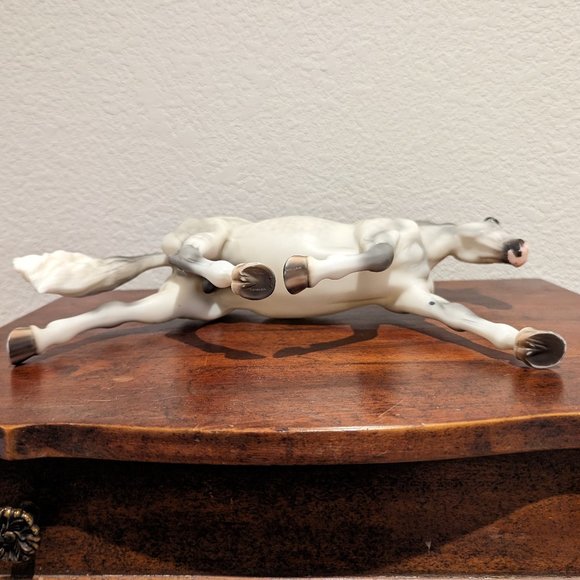 Breyer O'Leary's Irish Diamond Matte - Picture 6 of 16